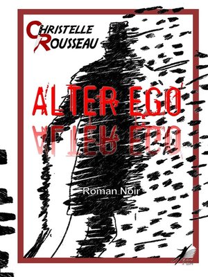 cover image of Alter Ego